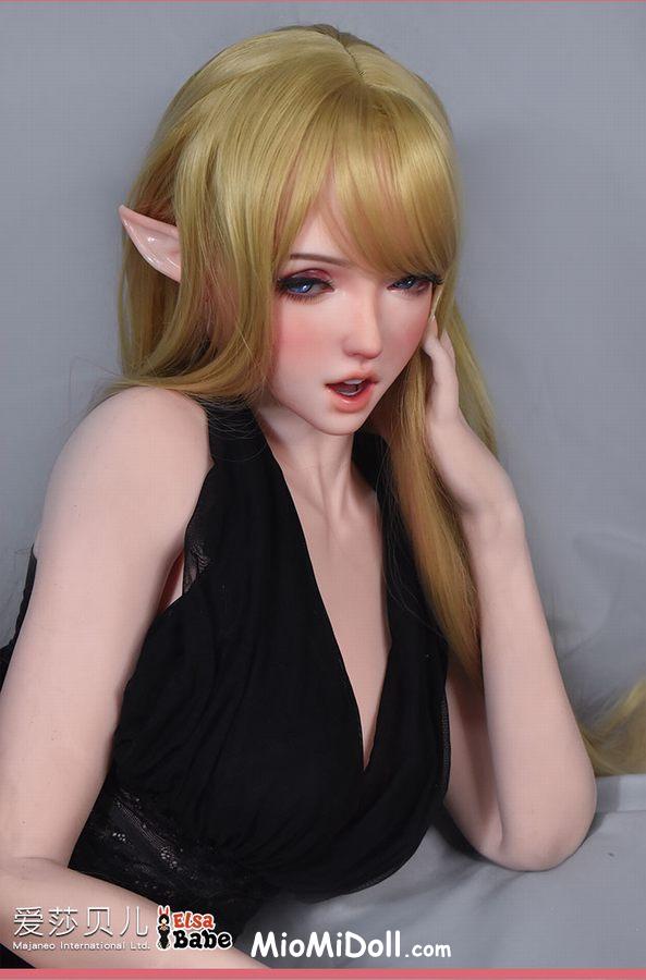 Alayah - Fornitore Di Bambole Sessuali Su Amazon 11 Alayah - Fornitore Di Bambole Sessuali Su Amazon