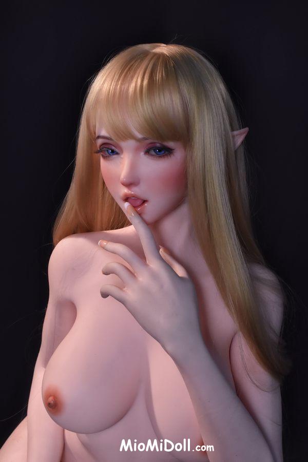 Alayah - Fornitore Di Bambole Sessuali Su Amazon 1 Alayah - Fornitore Di Bambole Sessuali Su Amazon