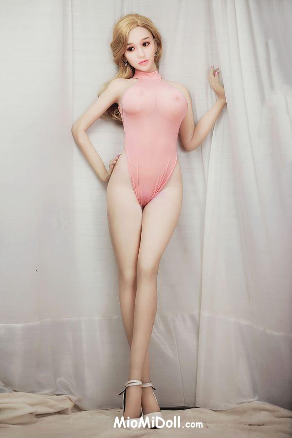 Lauree - Mary Jane Auryn Bambola Sessuale 11 Lauree - Mary Jane Auryn Bambola Sessuale