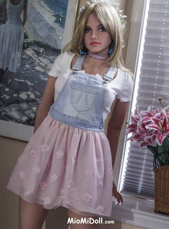 Gerti - Lesbica Bambola Del Sesso Pornhub 7 Gerti - Lesbica Bambola Del Sesso Pornhub