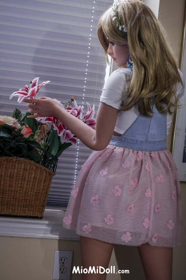 Gerti - Lesbica Bambola Del Sesso Pornhub 3 Gerti - Lesbica Bambola Del Sesso Pornhub