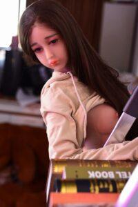 jasmine sex doll s8n22
