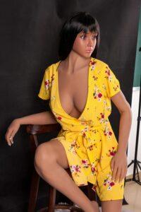 joanna sex doll q2az2