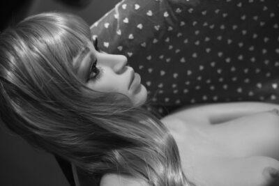 kelly fuckdoll f5rg21