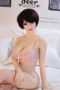 Wanetta - Porno Con Bambola Sessuale Molto Piccola 28 kendra lust sex doll 7t6t18