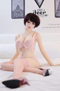 Wanetta - Porno Con Bambola Sessuale Molto Piccola 27 kendra lust sex doll 7t6t44