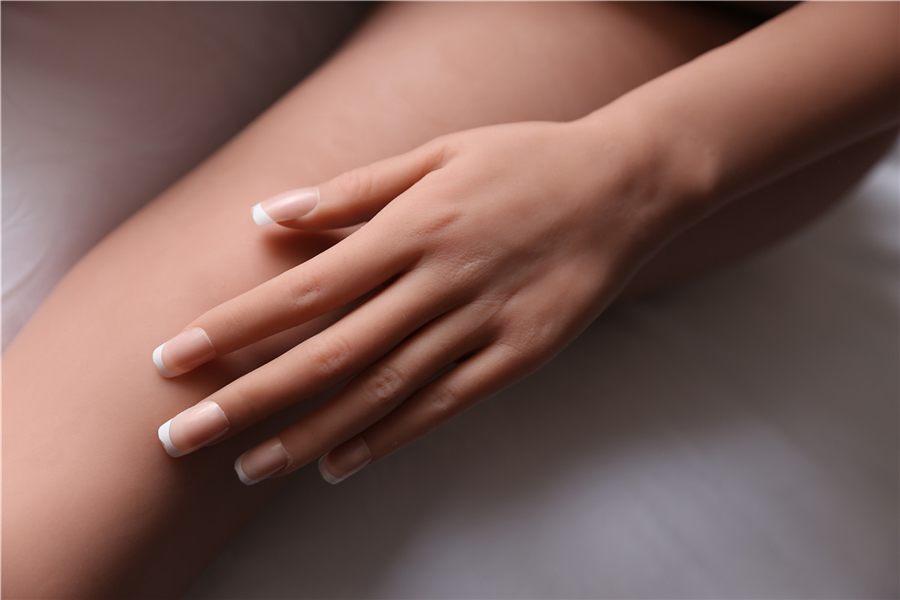 Ingrid - Bambola Sessuale Carina Tgirl 7 Ingrid - Bambola Sessuale Carina Tgirl