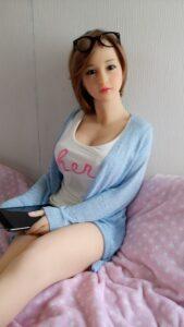 king mansion doll rtcfr14