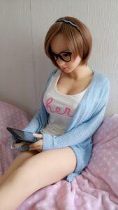 king mansion doll rtcfr6