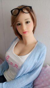 king mansion doll rtcfr7