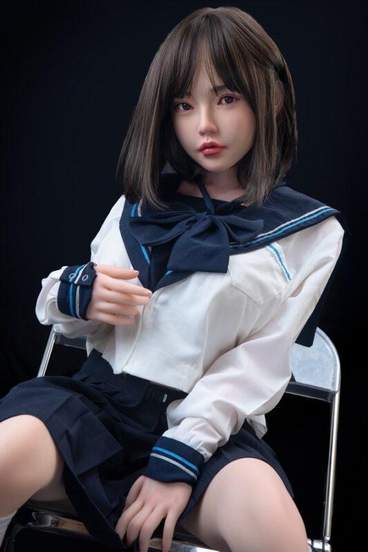 Loria - Hotel Bambole Sessuali In Cina