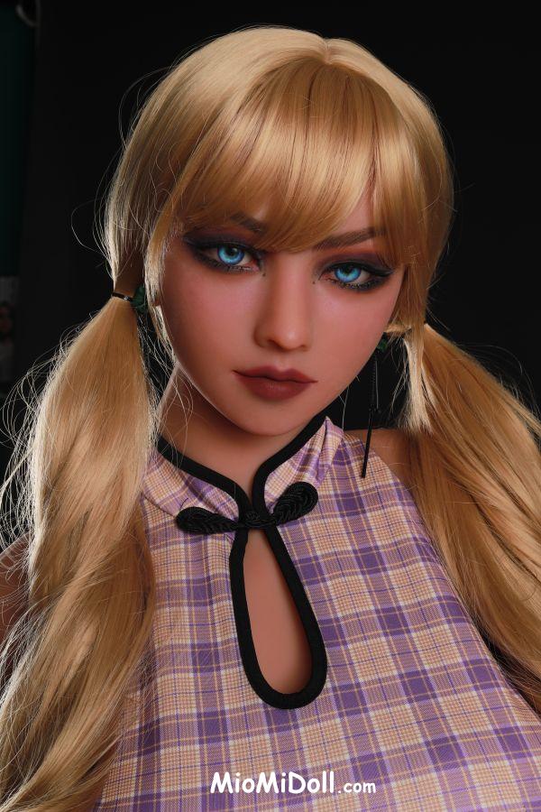 Palmira - Due Uomini Scopano Una Bambola Del Sesso 10 Palmira - Due Uomini Scopano Una Bambola Del Sesso