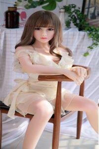 latest sex dolls 7t6v7