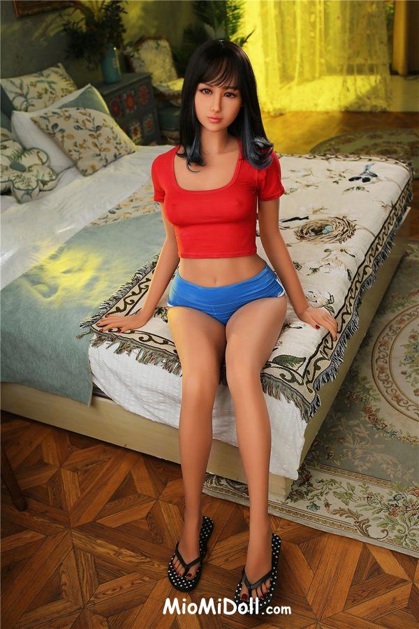 Devan - Scopare Bambola Del Sesso Thisvid 10 Devan - Scopare Bambola Del Sesso Thisvid