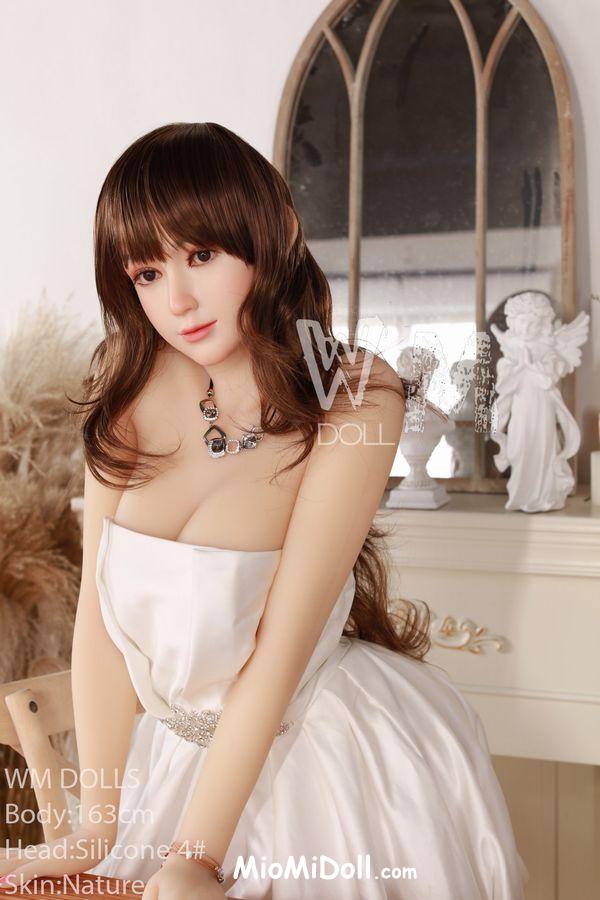 Dwana - Bambola Sessuale Trans Con Cazzo Enorme 1 Dwana - Bambola Sessuale Trans Con Cazzo Enorme