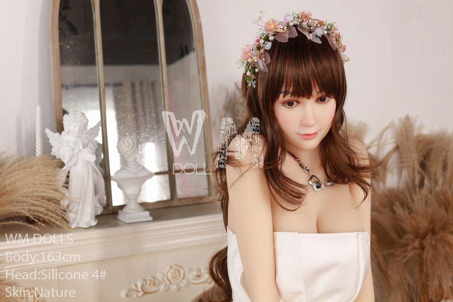 Dwana - Bambola Sessuale Trans Con Cazzo Enorme 19 Dwana - Bambola Sessuale Trans Con Cazzo Enorme