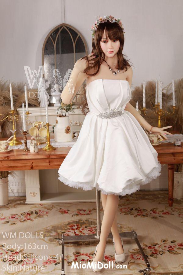 Dwana - Bambola Sessuale Trans Con Cazzo Enorme 21 Dwana - Bambola Sessuale Trans Con Cazzo Enorme