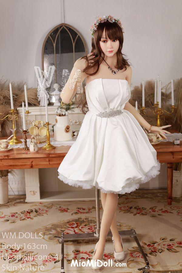 Dwana - Bambola Sessuale Trans Con Cazzo Enorme 22 Dwana - Bambola Sessuale Trans Con Cazzo Enorme