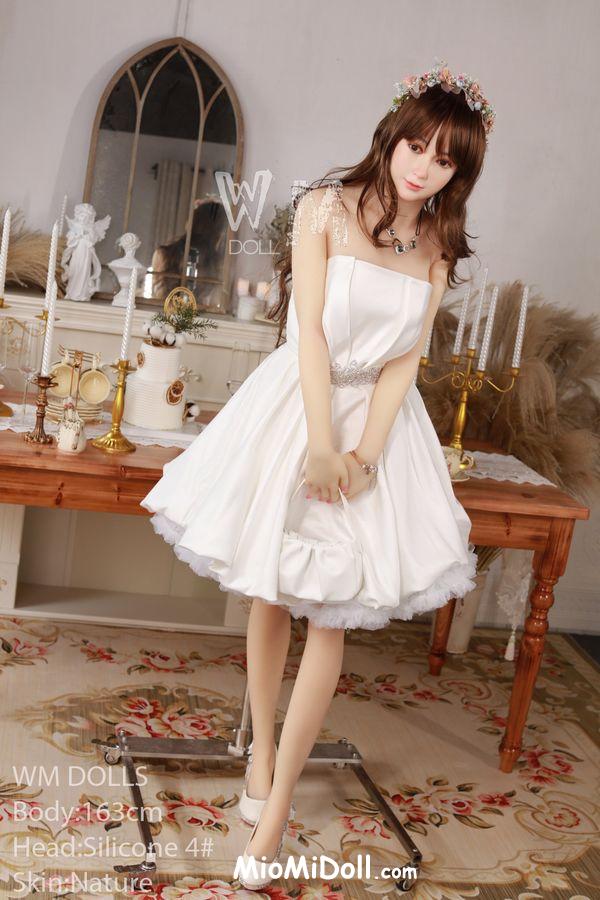 Dwana - Bambola Sessuale Trans Con Cazzo Enorme 23 Dwana - Bambola Sessuale Trans Con Cazzo Enorme