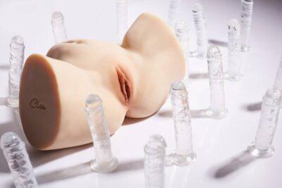 latex lovedolls drtx14