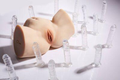 latex lovedolls drtx16