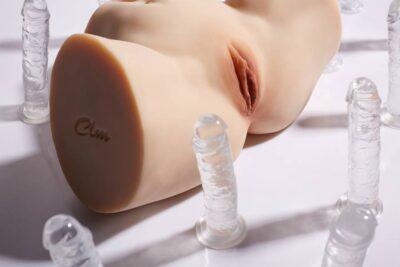 latex lovedolls drtx18