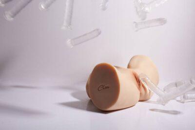 latex lovedolls drtx4