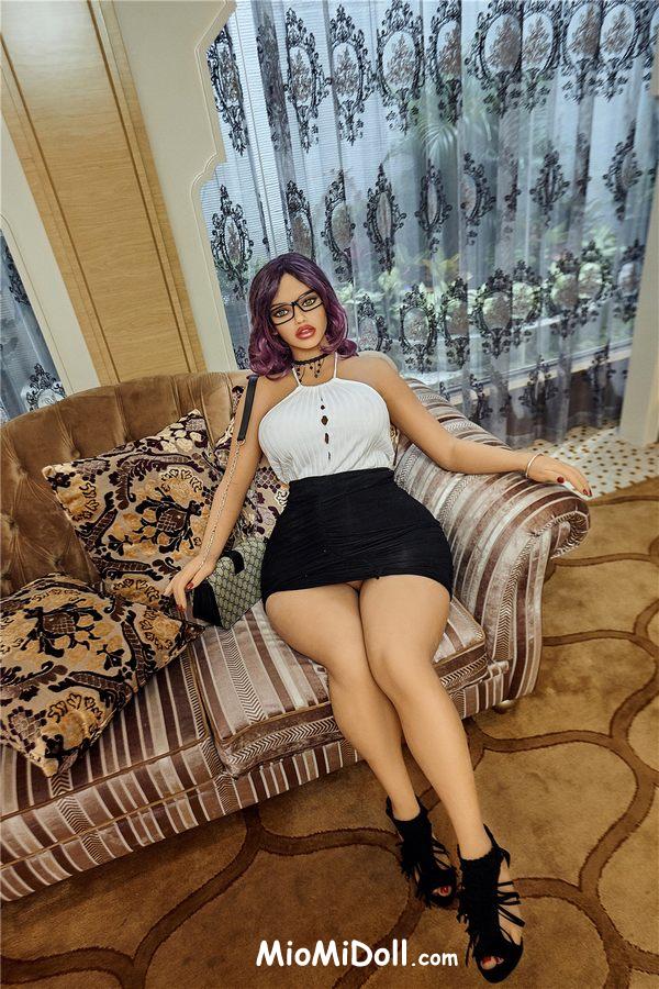 Arden - Bambole Sessuali Carine Delle Celebrità 9 Arden - Bambole Sessuali Carine Delle Celebrità