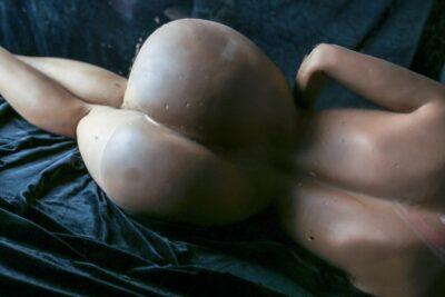 life dolls for sale u83e37