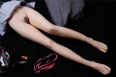 life like doll legs t8itx12