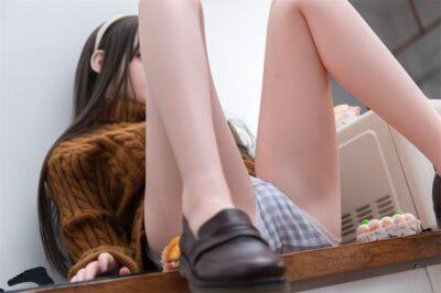 life like love doll n7ub14