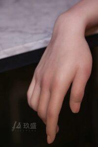 life like love dolls h2stx11