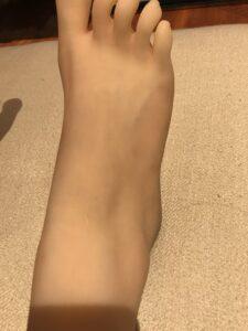 life like male dolls tr8uj10