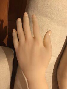 life like male dolls tr8uj9