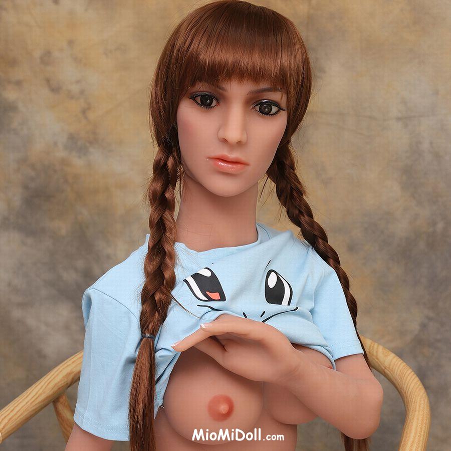 Erinna - Scaricare Film Con Bambole Sessuali 7 Erinna - Scaricare Film Con Bambole Sessuali