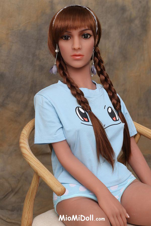 Erinna - Scaricare Film Con Bambole Sessuali 13 Erinna - Scaricare Film Con Bambole Sessuali