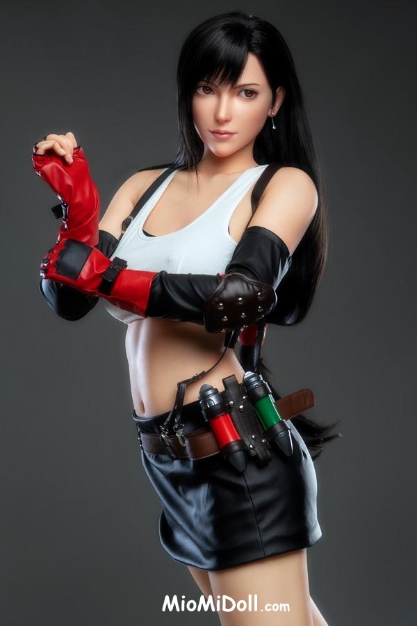 Aliya - Bambola Sessuale Trovata In Un Fiume 6 Aliya - Bambola Sessuale Trovata In Un Fiume