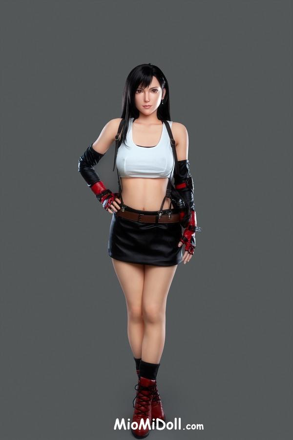 Aliya - Bambola Sessuale Trovata In Un Fiume 4 Aliya - Bambola Sessuale Trovata In Un Fiume