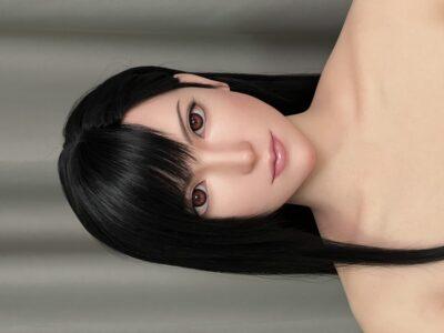 Aliya - Bambola Sessuale Trovata In Un Fiume 19 life sex doll u8ed28