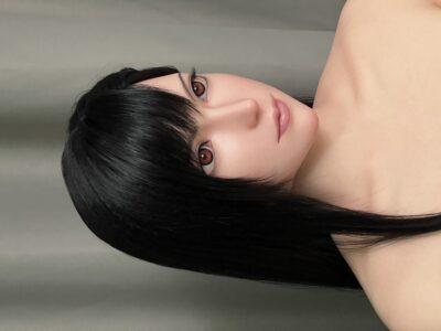 Aliya - Bambola Sessuale Trovata In Un Fiume 18 life sex doll u8ed29