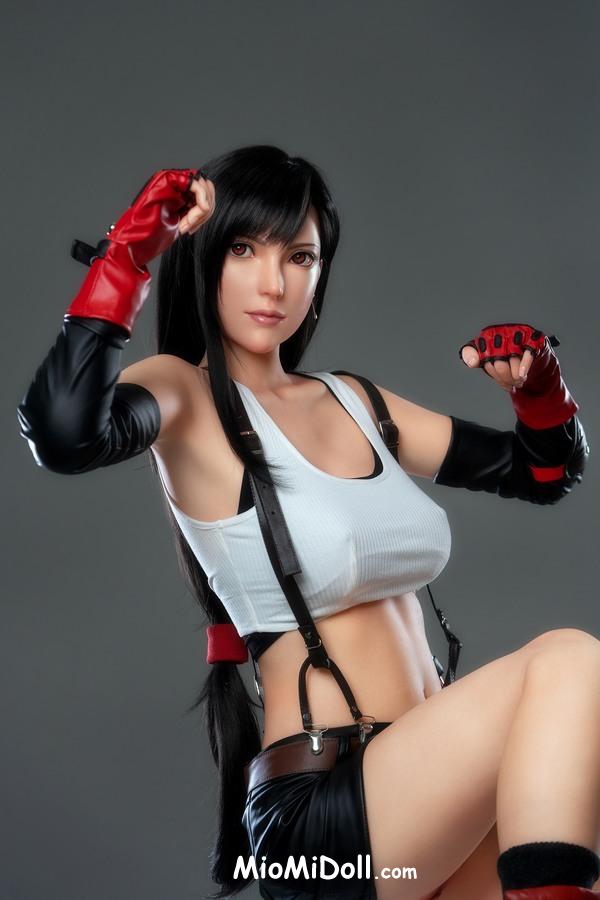 Aliya - Bambola Sessuale Trovata In Un Fiume 13 Aliya - Bambola Sessuale Trovata In Un Fiume