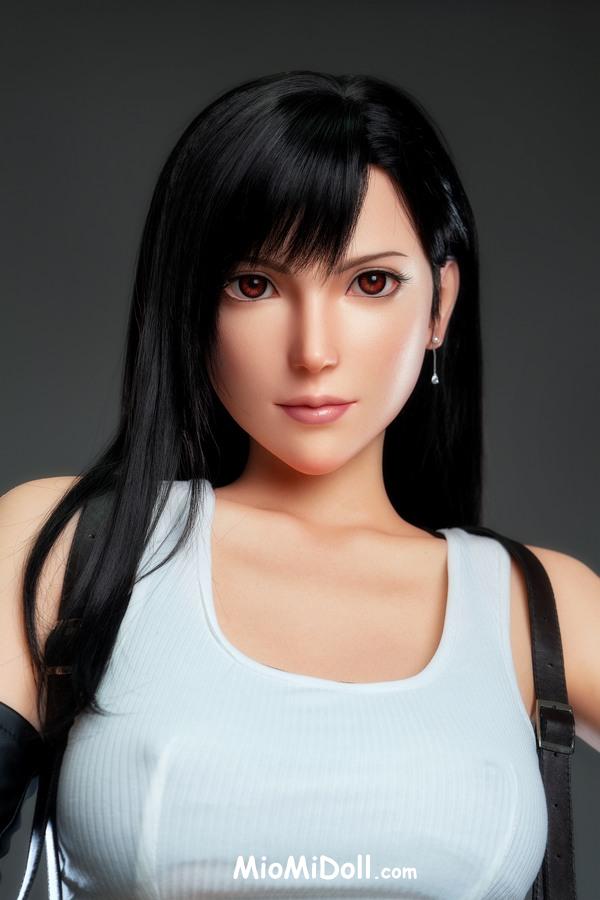 Aliya - Bambola Sessuale Trovata In Un Fiume 11 Aliya - Bambola Sessuale Trovata In Un Fiume