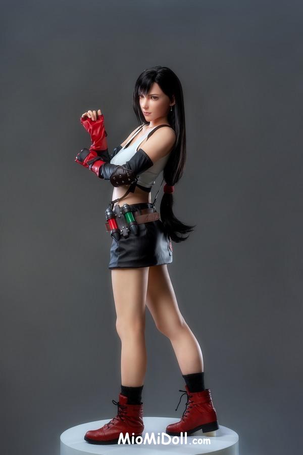 Aliya - Bambola Sessuale Trovata In Un Fiume 8 Aliya - Bambola Sessuale Trovata In Un Fiume