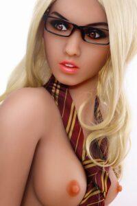 life size female doll s4ri1