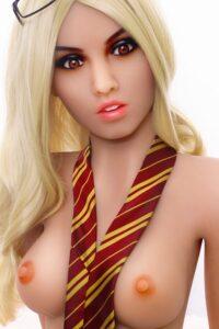 life size female doll s4ri16