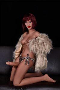 lifelike dolls 3scx1