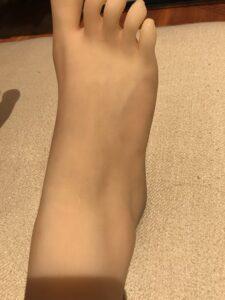 lifelike male doll g9iun17