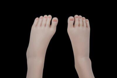 lisa ann sex doll e3fcx8