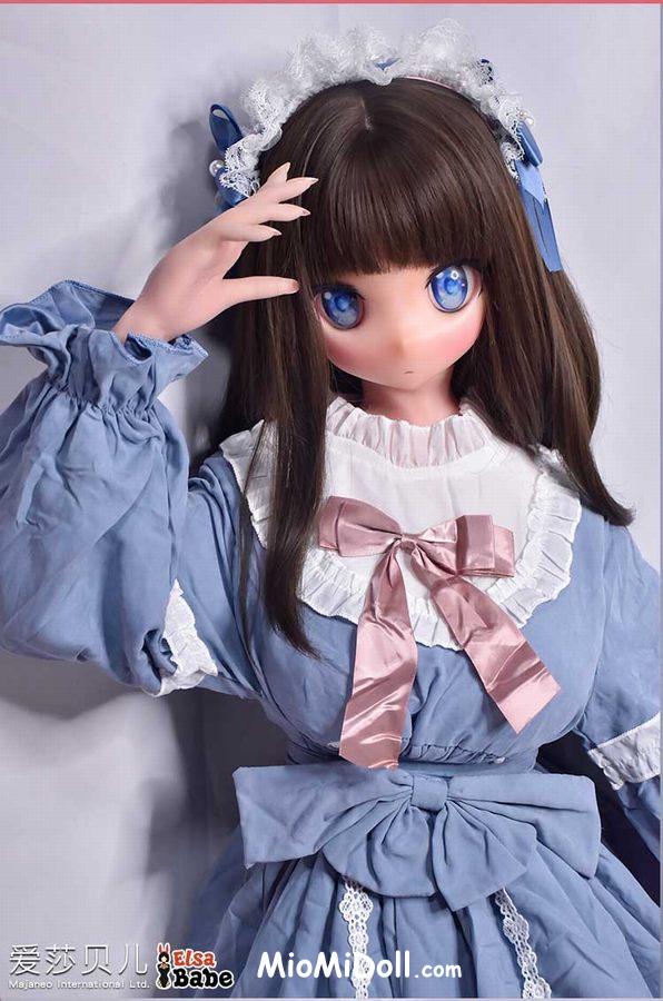 Trang - Prezzo Delle Bambole Sessuali Realistiche 3 Trang - Prezzo Delle Bambole Sessuali Realistiche