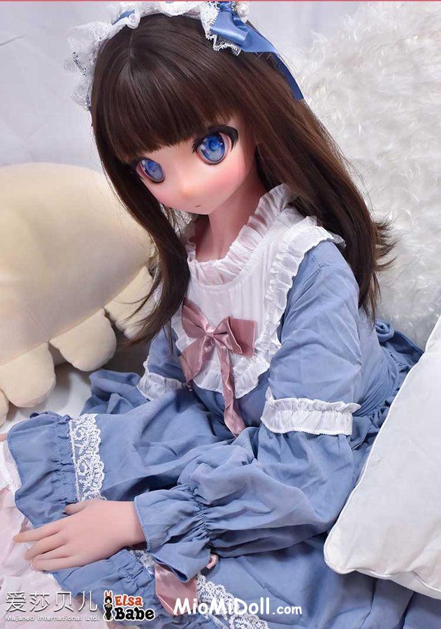 Trang - Prezzo Delle Bambole Sessuali Realistiche 5 Trang - Prezzo Delle Bambole Sessuali Realistiche